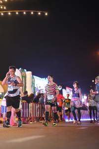 BIB: 
                            <button type="button" onclick="openModal(24503233)" class="btn btn-primary btn-sm float-right btn-popup" data-toggle="modal" data-target=".modal-high-quality">
                        <i class="fas fa-shopping-cart"></i> Add to Cart
                    </button>
                                            <button type="button" onclick="isThisMe(24503233, true)" class="btn btn-success btn-sm float-right btn-popup btn-isme hidden" data-toggle="tooltip" data-placement="bottom" title="นี่คือรูปของคุณใช่ไหม คลิกที่นี่เพื่อเอาเข้าอัลบั้ม">
                        <i class="fas fa-plus"></i> Add to album
                    </button>
                    <button type="button" onclick="isThisMe(24503233, false)" class="btn btn-warning btn-sm float-right btn-popup btn-isnotme hidden">
                        <i class="fas fa-ban"></i> Remove from album
                    </button>